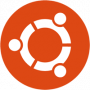 Скачать Ubuntu