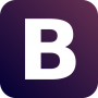 Скачать Bootstrap