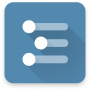 Скачать WorkFlowy для Linux