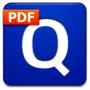 Скачать PDF Studio