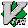 Скачать Vim