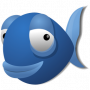 Скачать Bluefish Editor