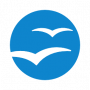 Скачать OxygenOffice Professional