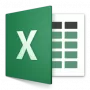 Скачать Microsoft Excel