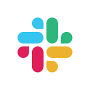 Скачать Slack для Linux