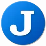 Скачать Joplin Linux