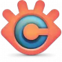 Скачать XnConvert