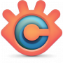 Скачать XnConvert