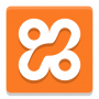 Скачать XAMPP для Linux