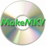 Скачать MakeMKV