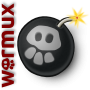 Скачать WarMUX