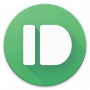 Скачать Pushbullet