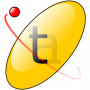 Скачать Textadept