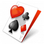Скачать BVS Solitaire Collection