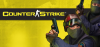 Скачать Counter-Strike