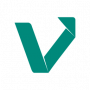 Скачать VNote