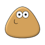 Скачать Pou