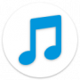 Скачать Musique