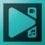 Скачать VSDC Бесплатный Видео Редактор