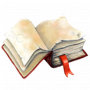 Скачать Cool Reader