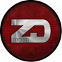 Скачать ZDoom