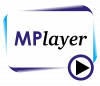 Скачать MPlayer