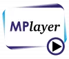 Скачать MPlayer