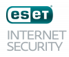 скачать ESET NOD32 Internet Security