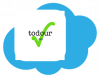 Скачать Todour