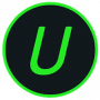 Скачать IObit Uninstaller