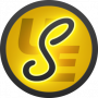 Скачать UEStudio