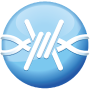 Скачать FrostWire для Mac