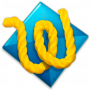 Скачать TextWrangler