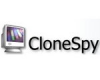 Скачать CloneSpy