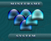 Скачать Mineframe