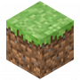 Скачать Minecraft Server