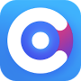 Скачать Cash Organizer - учет расходов
