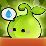 Скачать Plant Nanny - Water Reminder (old)