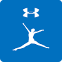 Скачать MyFitnessPal