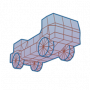 Скачать Rigs of Rods
