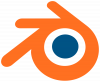 Скачать Blender