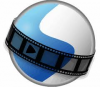 Скачать OpenShot Video Editor