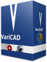 Скачать VariCAD