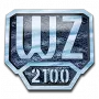 Скачать Warzone 2100