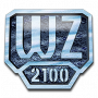 Скачать Warzone 2100