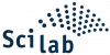 Скачать Scilab
