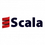 Скачать Scala