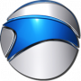 Скачать SRWare Iron