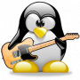 Скачать TuxGuitar