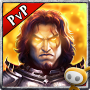 Скачать Eternity Warriors 2